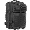 Tracer Alpha backpack, 15.6", Black