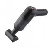 Tracer Car vacuum cleaner OK-B1 9V, Black