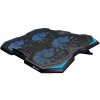 Tracer Cooler station TRACER GAMEZONE Turbo 17 
