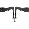 Tracer Double Armflex for 2 screens, 13-32"