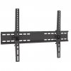 Tracer EasyTilt TV Wall mount, 37-80"