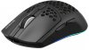 Tracer GameZone Intense Honeycomb RF