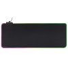 Tracer GameZone Maxi RGB