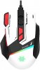 Tracer GameZone Spectra RGB