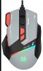 Tracer GameZone Spectra RGB, USB