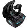 Tracer Gamezone T7 PRO TWS BT