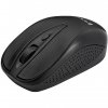 Tracer Joy II RF Nano, Wireless, Black