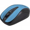 Tracer Joy II RF Nano, Wireless, Blue