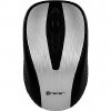Tracer Joy II RF Nano, Wireless, Silver