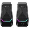 Tracer Loop 2.0 RGB