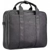 Tracer LT1 Notebook bag, 16", Black