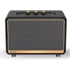 Tracer M30, Black