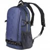 Tracer Packer backpack, 15.6", Blue