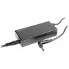 Tracer Prime Energy 90W