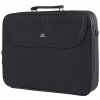 Tracer Simplo Messenger case, 15.6", Black