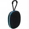 Tracer Speaker Quasar TWS BT