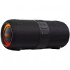 Tracer Splash XXL, Black