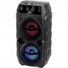 Tracer Superbox TWS