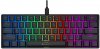 Tracer Tracer GameZone Claws 61, PL