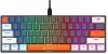 Tracer Tracer GameZone Claws 61, PL