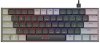 Tracer Tracer GameZone Keylo 61, PL