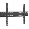 Tracer WallGrip TV Wall mount, 37-80"