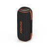 Tracer XtremeBeat Ultra TWS