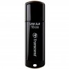 Transcend JetFlash 700, 16GB, Black