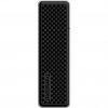 Transcend JetFlash 780, 64GB, Black