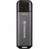 Transcend JetFlash 920, 128GB, Grey