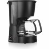 Tristar CM-1246, Black