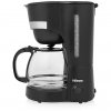 Tristar CM-1282, Black