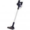 Tristar Vacuum Cleaner | SZ-2360 | Vacuum Cleaner | Handstick | 150 W | 22.2 V | Operating time (max) 40 min | Blue