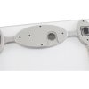 Tristar WG-2419, White
