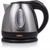 Tristar WK-1323, Stainless steel