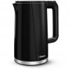 Tristar WK-3407, Black