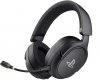 Trust Austiņas Trust GXT499 Forta PS5 Wireless