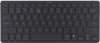 Trust Computer NADO II MULTIDEVICE BT KEYBOARD DE