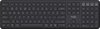Trust Computer VAIYA MULTIDEVICE WRLS KEYBOARD DE