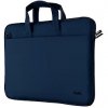 Trust Datorsoma Trust Bologna Slim 14" Blue