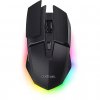 Trust Gaming GXT122 FELOX+ Dual Wireless