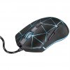 Trust GXT 133 LOCX