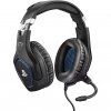 Trust GXT 488 Forze, PS4/5