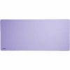 Trust GXT 759P XXL, Purple