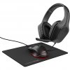 Trust GXT 790, 3in1 Combo