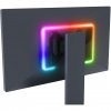 Trust GXT 907 Vybz RGB Monitor Backlight