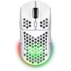 Trust GXT 929W Helox, Wireless, White