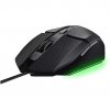Trust GXT121 Felox+, Black