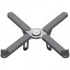 Trust Klēpjdatora statīvs Trust Macy Foldable Laptop Stand