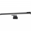 Trust Monitor light bar, Black